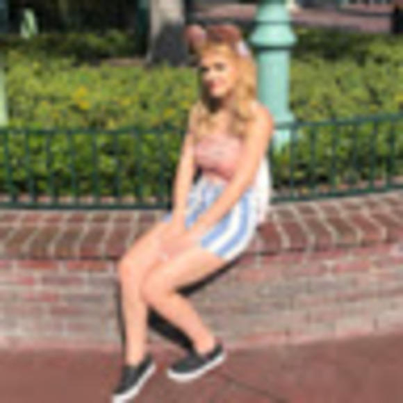 ariannadaisy01